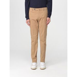 Incotex Men Pants Men Incotex